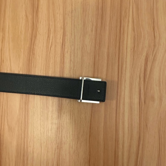 Belt - Picture 3 of 3